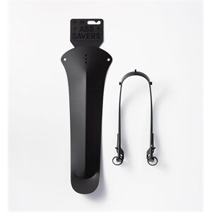 Ass Savers ASS SAVERS WGS-2 WIN WING GRAVEL, SPRITZSCHUTZ HR,