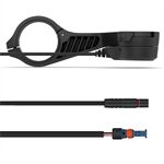 Garmin Edge Explore 2 Power Mount