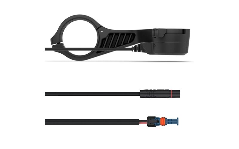 Garmin Edge Explore 2 Power Mount