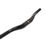 Race Face Handlebar Atlas 35 20Mm Riser 35X820