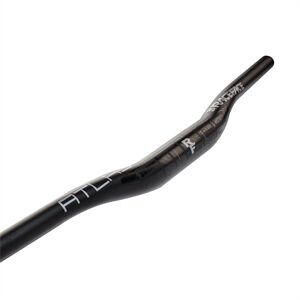 Race Face Handlebar Atlas 35 20Mm Riser 35X820