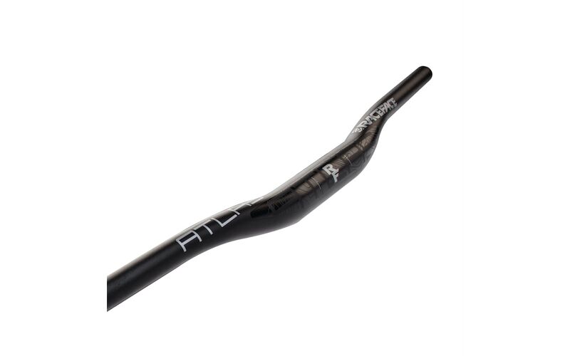Race Face Handlebar Atlas 35 20Mm Riser 35X820