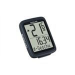 Sigma FAHRRAD-COMPUTER BC 8.0 KABELLOS