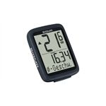 Sigma FAHRRAD-COMPUTER BC 8.0 KABELLOS