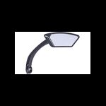 Contec CT SPIEGEL E-VIEW RECHTS, GLARE LINSE