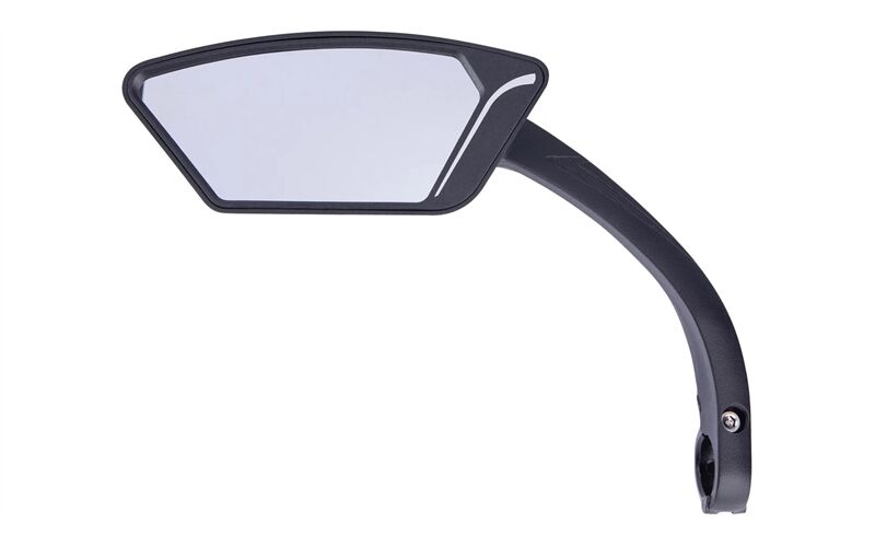 Contec CT SPIEGEL E-VIEW LINKS, GLARE LINSE