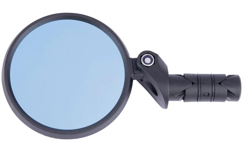 Contec CT SPIEGEL E-VIEW XS UNIVERSAL, DAZZ LINSE