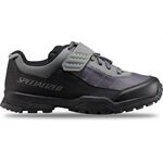 Specialized RIME 1.0