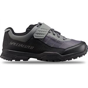 Specialized RIME 1.0