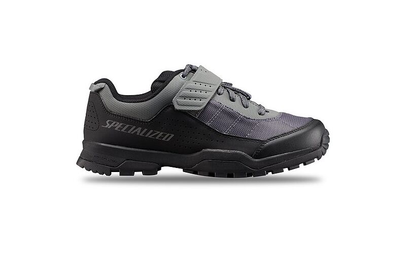 Specialized RIME 1.0
