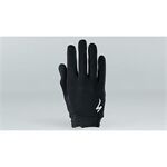 Specialized TRAIL GLOVE Long Finger Damen Specialized TRAIL GLOVE Long Finger Damen
