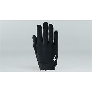 Specialized TRAIL GLOVE Long Finger Damen