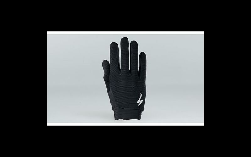 Specialized TRAIL GLOVE Long Finger Damen