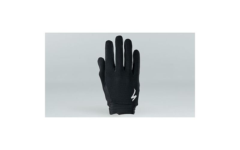 Specialized TRAIL GLOVE Long Finger Damen
