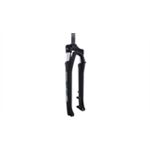 SUNTOUR Federgabel "SF15-NEX E25" 28"