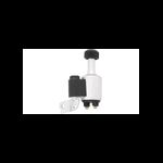 Contec CT DYNAMO DL-150 RECHTS, LOSE