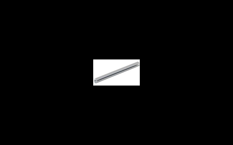 Contec CT SPEICHENREFLEKT. CLIP SATZ A 36 ST.