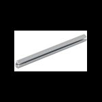 Contec CT SPEICHENREFLEKT. CLIP SATZ A 36 ST.