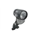 AXA SCHEINWERFER BLUELINE 30 E-BIKE 6-12V, LOSE AXA SCHEINWERFER BLUELINE 30 E-BIKE 6-12V, LOSE
