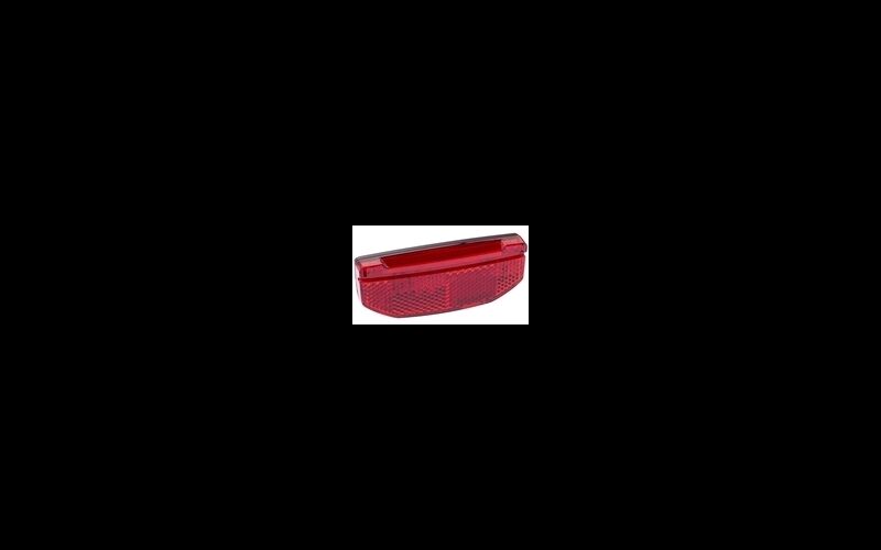 Contec CT RUECKLICHT TL-348 E-STOP, 6-40 V, COB