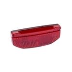 Contec CT RUECKLICHT TL-348 E-STOP, 6-40 V, COB