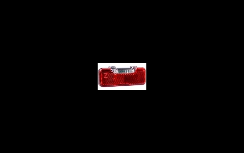 Contec CT RUECKLICHT TL-335 E 80MM 6-12V