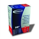Schwalbe SCHLAUCH SV15, 18/28-622, 40mm Schwalbe SCHLAUCH SV15, 18/28-622, 40mm