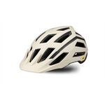 Specialized TACTIC 3 MIPS