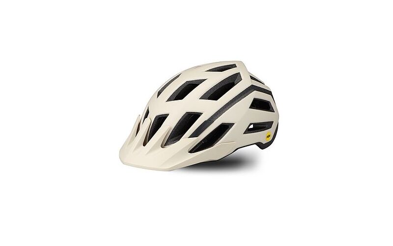 Specialized TACTIC 3 MIPS
