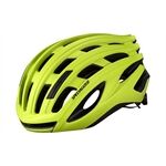 Specialized PROPERO 3 ANGI MIPS