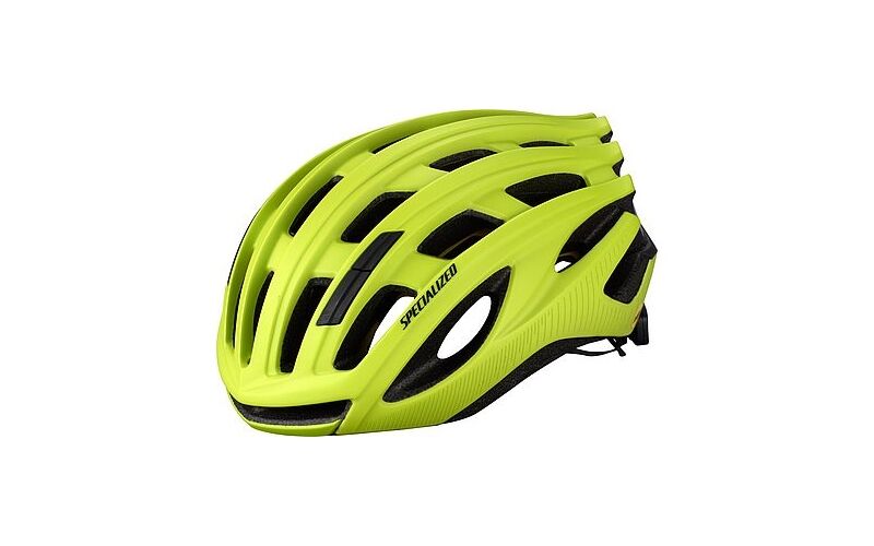 Specialized PROPERO 3 ANGI MIPS
