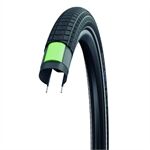 Schwalbe REIFEN BIG BEN PLUS PERF 55-584 B/B HS439 ADX 67EP Schwalbe REIFEN BIG BEN PLUS PERF 55-584 B/B HS439 ADX 67EP