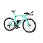 Trek Speeedconcept SLR 7