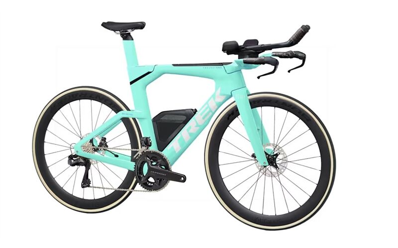 Trek Speeedconcept SLR 7