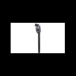 Contec CT PARALLELOGRAMM SATTEL STUETZE SP-060 SLT