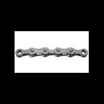 KMC KETTE E11 EPT 1/2 X 11/128" 136GL KMC KETTE E11 EPT 1/2 X 11/128" 136GL