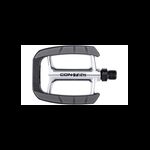 Contec PEDALE CPI-036 TOUR/TREKKING INDUSTRIEGE