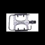 Contec PEDALE CPI-046 MTB/ATB INDUSTRIEGE