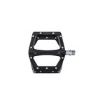 Contec PLATTFORMPEDAL BLA CK22 SCHWARZ Contec PLATTFORMPEDAL BLA CK22 SCHWARZ