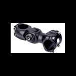 Contec CT VORBAU LIDA 31,8 X 95MM SCHW.