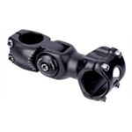 Contec CT VORBAU LIDA 25,4 X 90MM SCHW. Contec CT VORBAU LIDA 25,4 X 90MM SCHW.