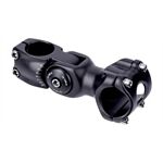 Contec CT VORBAU LIDA 25,4 X 90MM SCHW. Contec CT VORBAU LIDA 25,4 X 90MM SCHW.