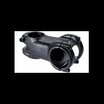 Contec CT VORBAU TAOS 35 35,0MM X 50MM SCHW.