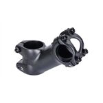 Contec CT VORBAU FORGE MR 31,8 MM X 90MM, SCHWARZ Contec CT VORBAU FORGE MR 31,8 MM X 90MM, SCHWARZ