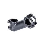 Contec CT VORBAU FORGE HR 25,4 MM X 70MM, SCHWARZ Contec CT VORBAU FORGE HR 25,4 MM X 70MM, SCHWARZ