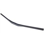 Contec CT LENKER VERTIGO 35 35,0MMX760MM, R35 S8 SCHW