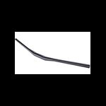 Contec CT LENKER VERTIGO 35 35,0MMX760MM, R35 S8 SCHW Contec CT LENKER VERTIGO 35 35,0MMX760MM, R35 S8 SCHW