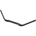 Contec CT LENKER SENDAI 90 31,8MM X 630MM, SCHWARZ