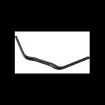 Contec CT LENKER SENDAI 90 31,8MM X 630MM, SCHWARZ Contec CT LENKER SENDAI 90 31,8MM X 630MM, SCHWARZ