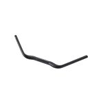 Contec CT LENKER SENDAI 90 31,8MM X 630MM, SCHWARZ